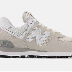 New Balance classic 574 sneakers